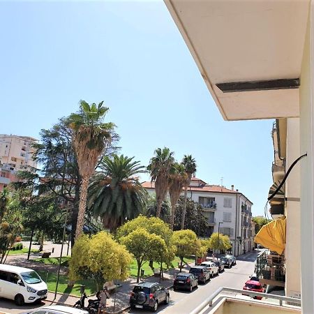 Affittacamere Casa Cynda Follonica Exteriér fotografie